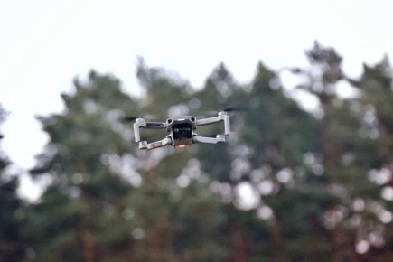 � �������� ������� ������ ��� ���������� �� ��������� ����