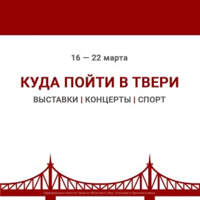 � ������������ � ������ �� ���� ������ ������������ � ����� �����