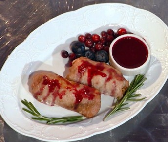 ����������� �� ����� ���������� ������� ������ � ��������