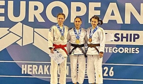 ����������� �������� ������� ���������� ��� ������ �� ���������� ������ � ������