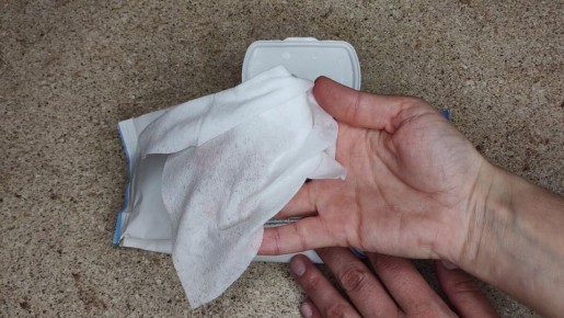 �������� ���������� ������� � ����� ����