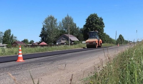 � �������� ������� �� ���������� ��������������� ��� ����� ������������� ���������� �������� � ������� ������