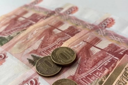 ��� ������ ���� ������������ � 1 �����