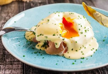 ���� ��������