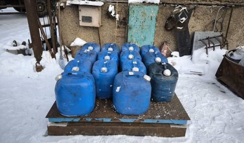 � �������� ������� ���������� ������� �������� ������� ���������� ������� � ����������