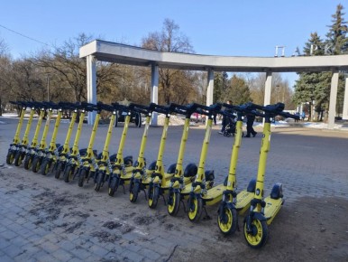 ��������������� ����� � ������! � ����� ��������� ����� ���