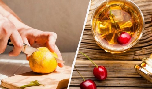 ������� ������� ��� �������: ��� �������, � ��� ���������