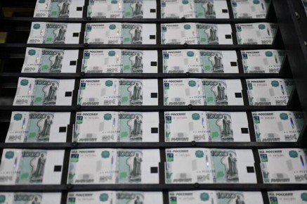 ������������ ��������� �������: ����� ���������� ��� ������� � ������