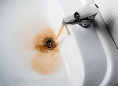 ����������� �������� ������� ����� ������������� �� �������� �������� ����