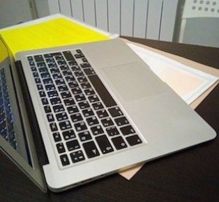 ����� �� ������: ����� �������� ������ � �������� ������ ���������