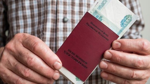 ������ ���������� ������ ����� ������ ����������� ������������ ����