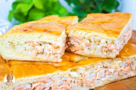 ���������� ����� � ������� ����� � ����: �������� ������