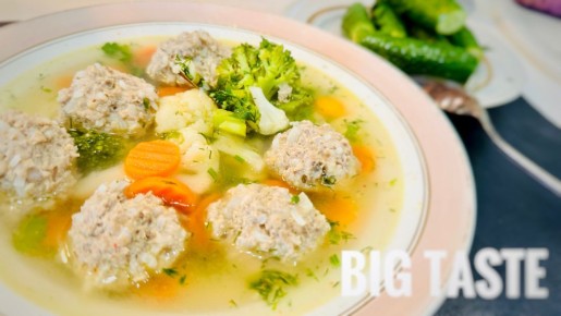 ������ ������� ��� � �������������: ������ ��� ��������