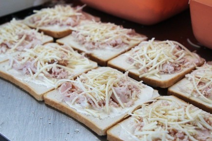 ��������� ��������� ���������� ������ �� ������������������ ��� ��� ������� �����