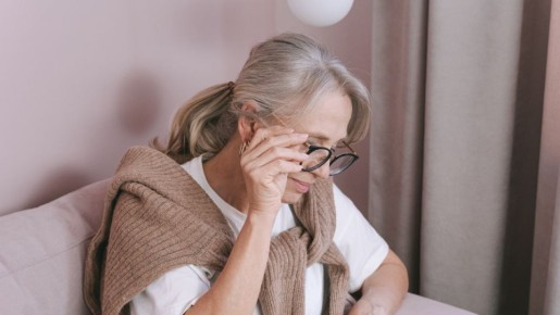 ������ � �������� ������: ��� �������� ��������� ������ �� ���