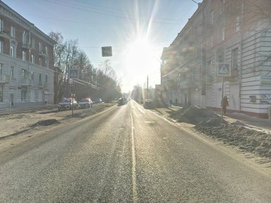 ���������������� ������ ����� ���������� ���������, ��� ���������� ������� ����� �������� � �������-������������ �������������