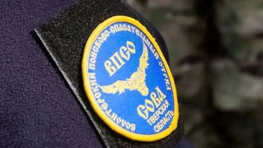 ��� ����� ������������, ���� ������� ������: ��������� ���������� � ������ �����