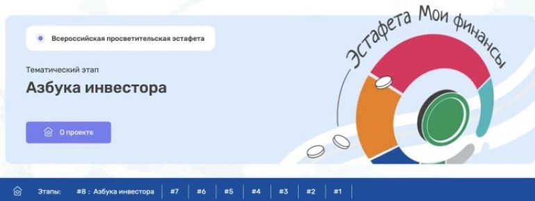 ������������� �������� '��� �������' ��������� ����� ���� '������ ���������'