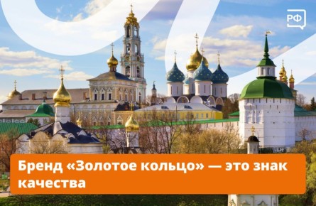 ������ 27 ��� ������� �� ����� ���������! ������ ������� �������� ������ ��� ��������� � ������ � ��� �������� ������