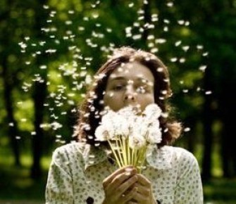 ��� ��������� �������, ����� ����� ���� �� �� �����