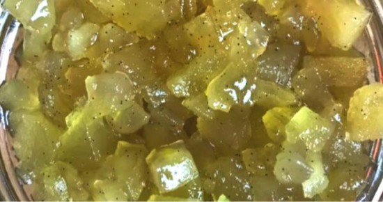 ��� ������� ��������� �������� ��������: ������� � ������� ������