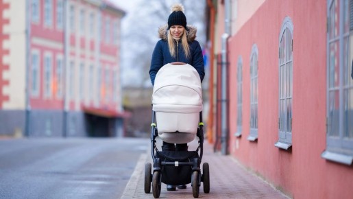 ���������� ��������� ��� ����������� �����: ������� ��� �������� ���������� ������� � 2026 ����