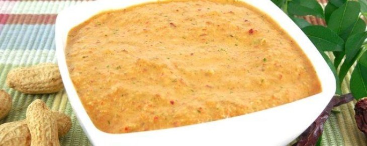 �������� ��� ���� �����-���������� ����� � �������� ��������� �����