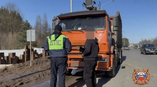 ���������������� ������ ����� ������� ������������� ����� ����� ���������