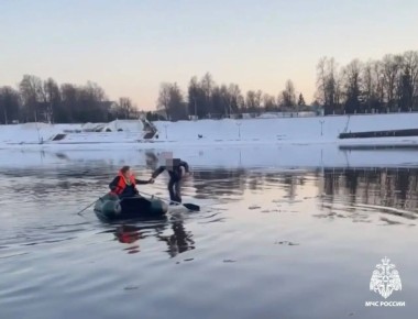 ������������ ����� �������� �������� �� ������ ������� � �����