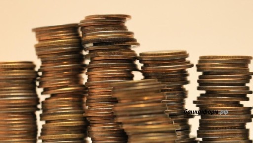 ������������� ������ � ������: ������ �������, ������� ���������� �����