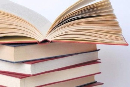 ������ ��� ���� � �������� ���