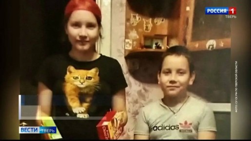 ��������� � ����� ����� � ������� ����� � ������������� �������