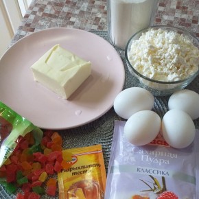 ������ ����� ������������ � ������ �������� ��� ������� ��������