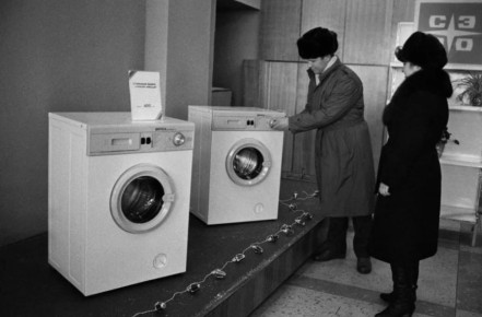 ������ ���� ������ ���������� ����� ���������� �� 10 ���?