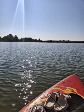 ��� ������� ���� ��������: ������� � ������ ��� ���������� ������