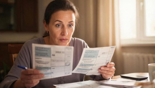 ��� ������� ����� ����� �� ������� � �������?