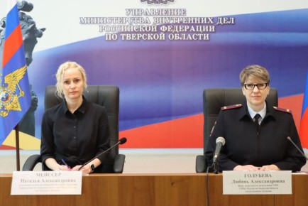 � ���������� ��� ������ �� �������� ������� ���������� �����-����������� � �������� ����������� ������������� ���������� �� �������� ��������