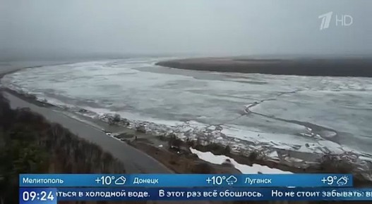 ����� � ��� �� ����� � ������� ���������