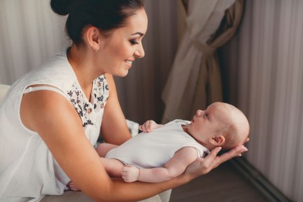 ������� ��������� ���������� ������� ��� �������� ������� �� 50 ����� ������