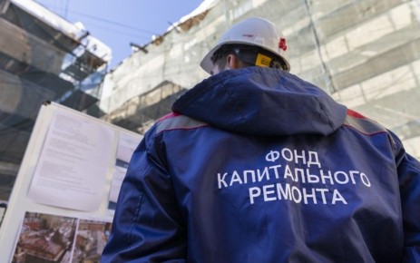 ����������� ���������� ������������ �� ������ ���������� �� 10 ��� ������