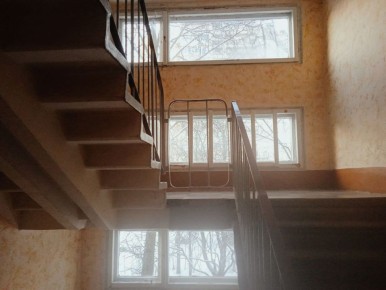 ��� �������� �� ����������� ������ � ������������ ��������?