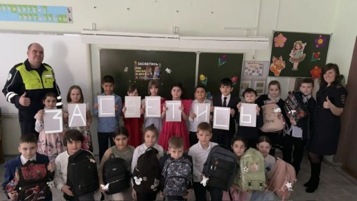 ����������!�: ���������� ���������������� ������ ����� ������� ��� ���������������� ������-����� �� ������������ ������������������