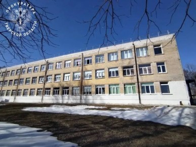 ������������ ������������ ������ �� ����� ���������� � ���� �������� � ������������ ��������� ����� � ����� � ���� �������� ������������ �������������� ������ ������������ ��������