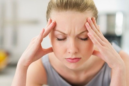 ��� ���������� �� �����������: 8 ������ ����� � �����������