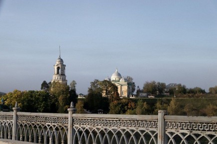 ����������� � �������� ������� ������ ����� ������