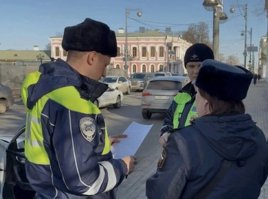 � ����� ���������� ��� ������� �������� ��� ���� � ���������� ������� ��������������������� � ��������