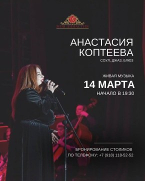 ����� ������ � ��������� ����� ����������: ��������� ����� ��� �������� ���������