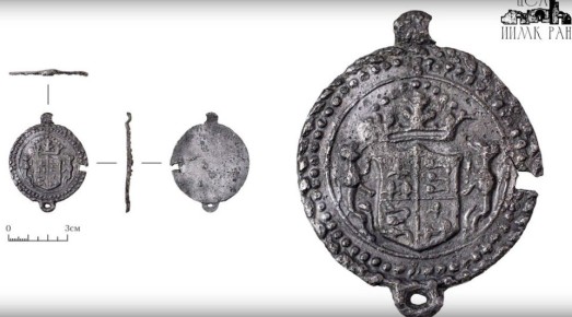 �� ��������� � ����� ����� ������ � ������ �������