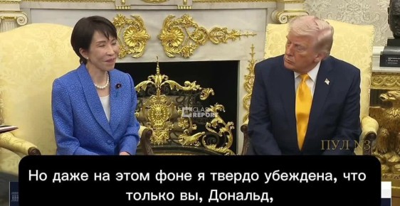 ������� ������ ������� - ���������� ������, ��� ������ �� ����� ������ ���: