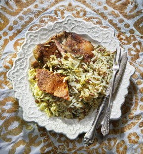 ����� �������: ��� ����������� ���� �����-������ ��� ������ �������